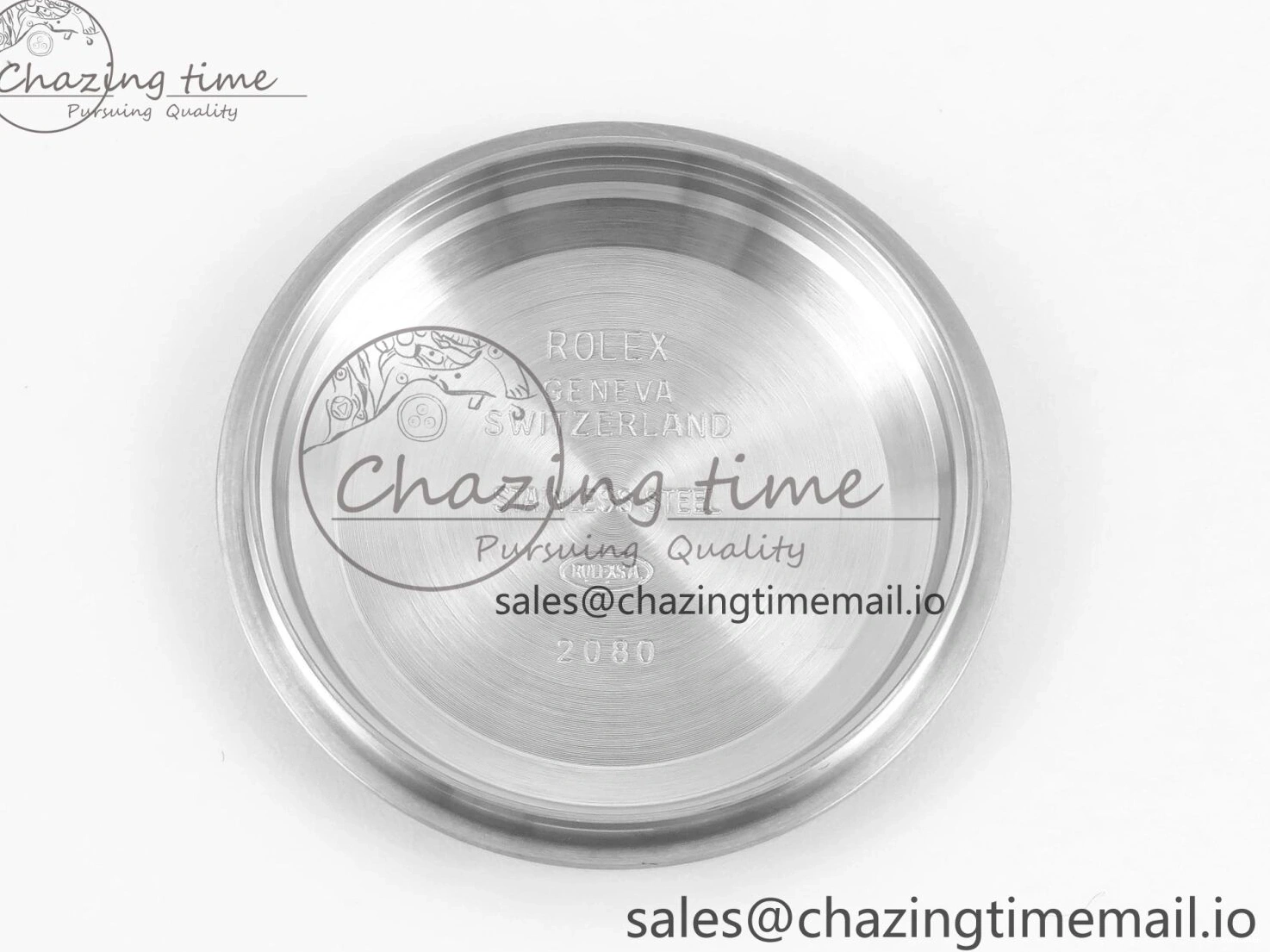 36 A3235 Jubilee 126234 EWEF Dial Best Black DateJust Diamonds Bracelet Edition on 0227